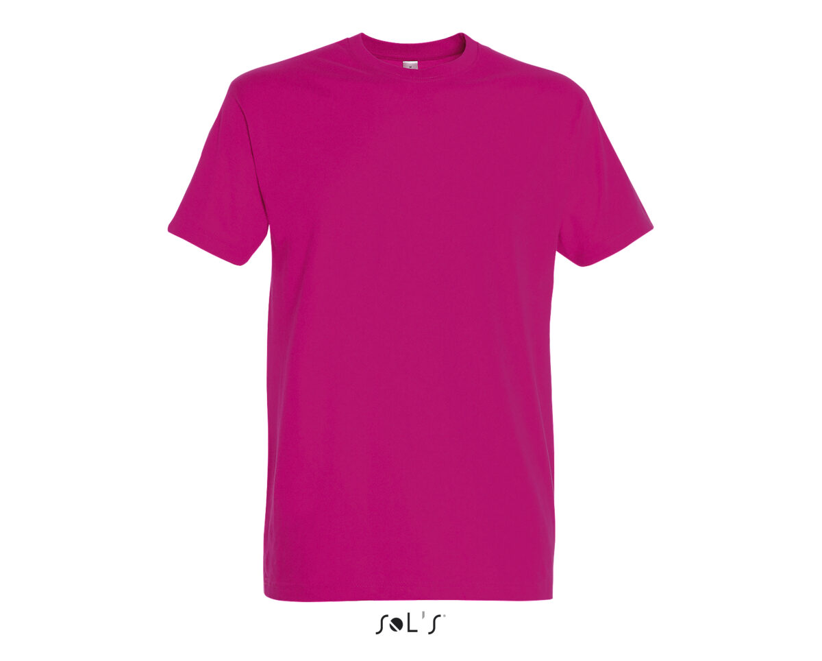 T-SHIRT SOL’S IMPERIAL HOMME – Image 23