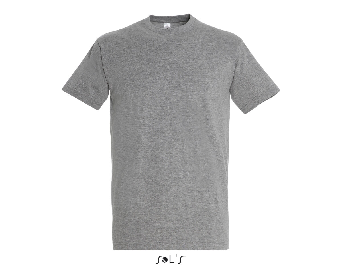 T-SHIRT SOL’S IMPERIAL HOMME – Image 24