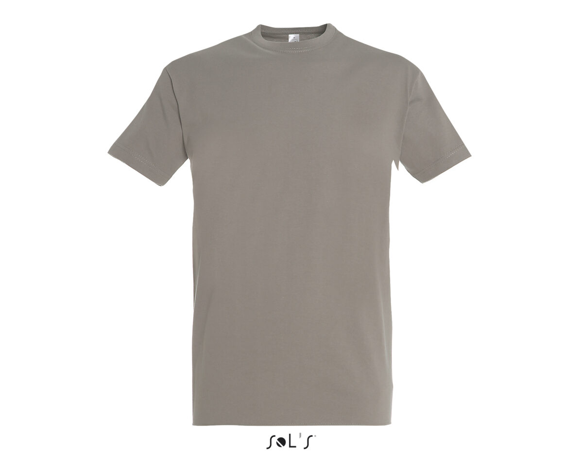 T-SHIRT SOL’S IMPERIAL HOMME – Image 25