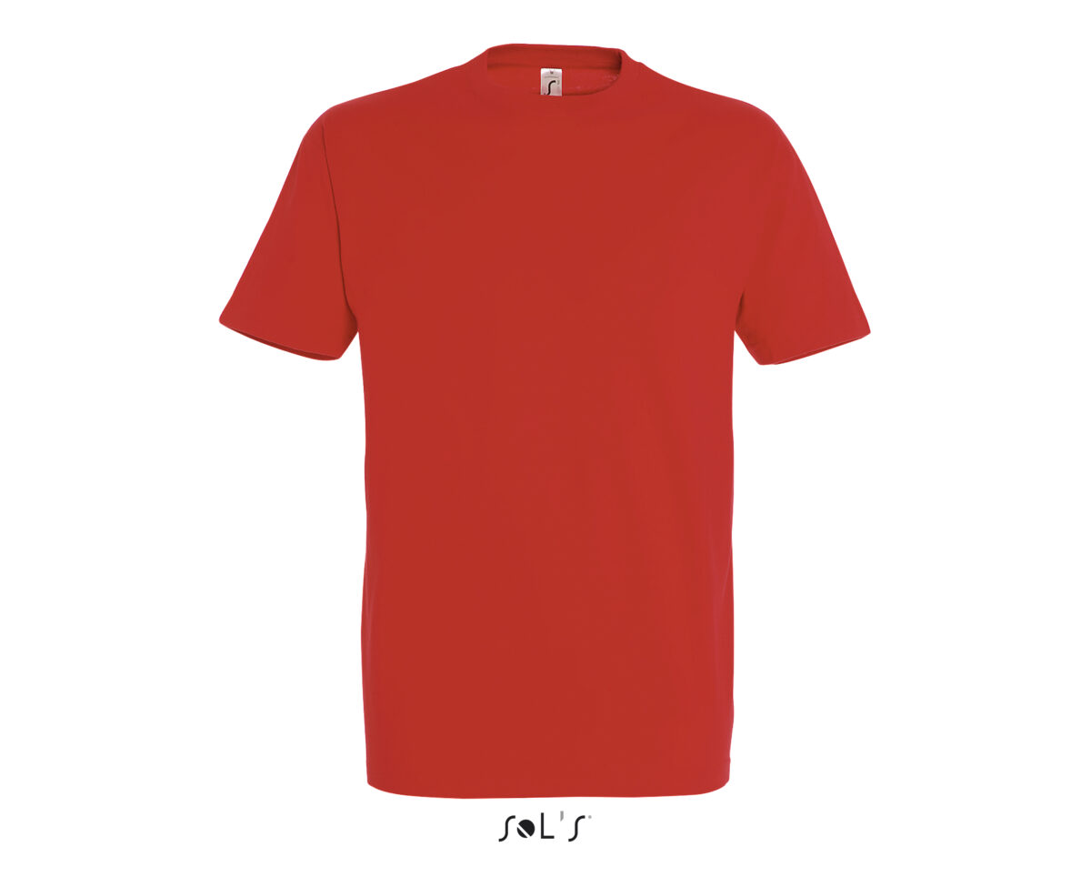 T-SHIRT SOL’S IMPERIAL HOMME – Image 26