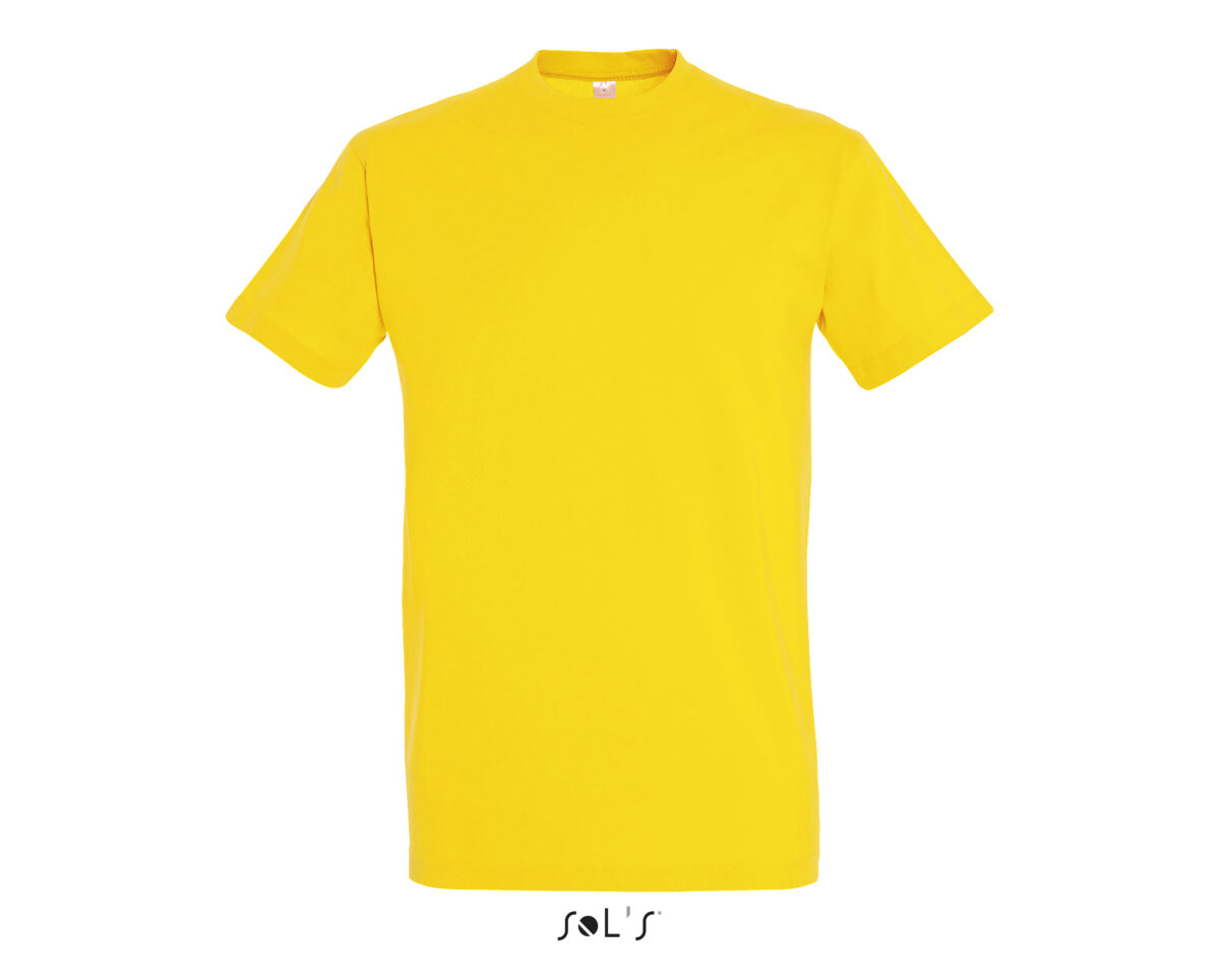 T-SHIRT SOL’S IMPERIAL HOMME – Image 27
