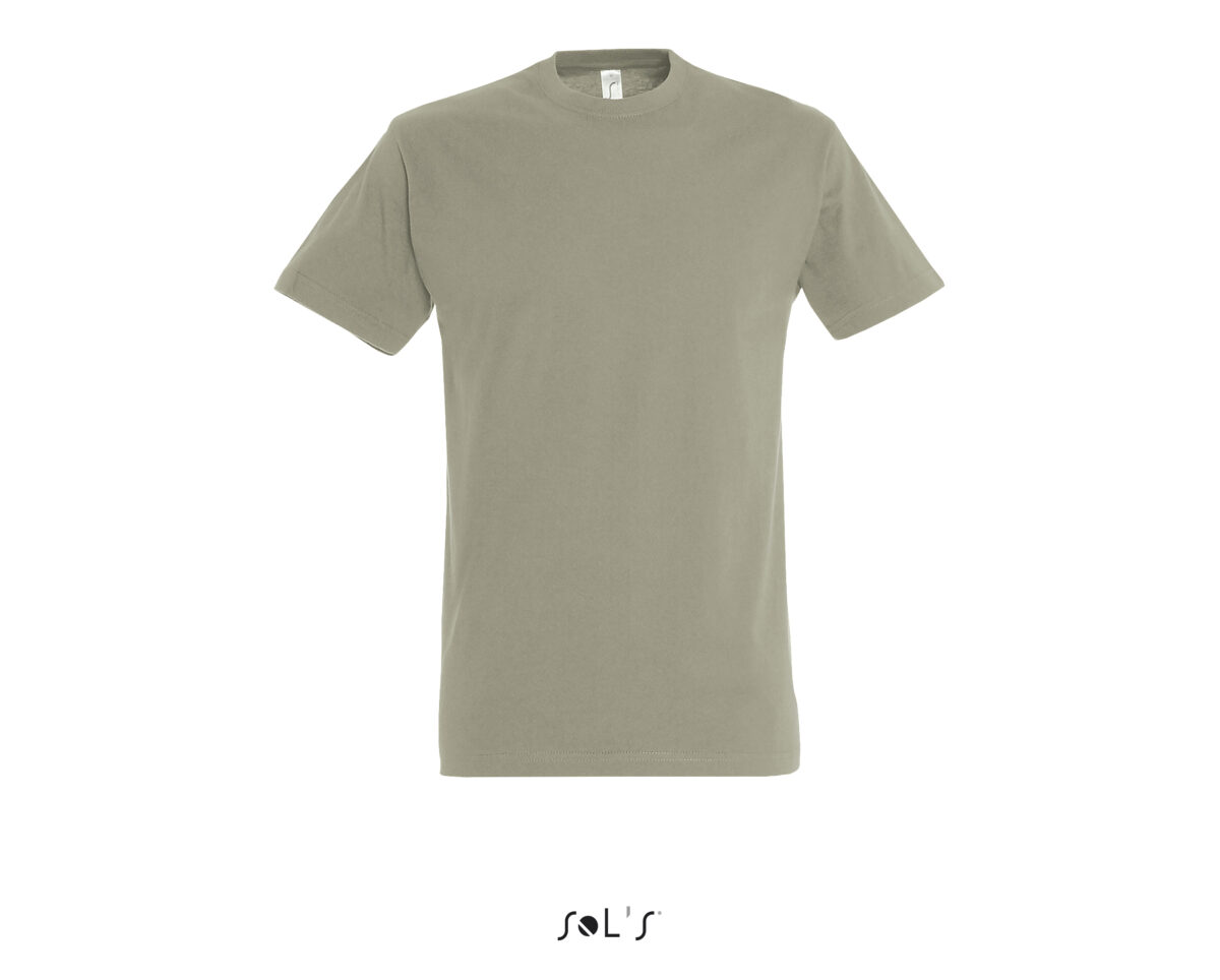 T-SHIRT SOL’S IMPERIAL HOMME – Image 28