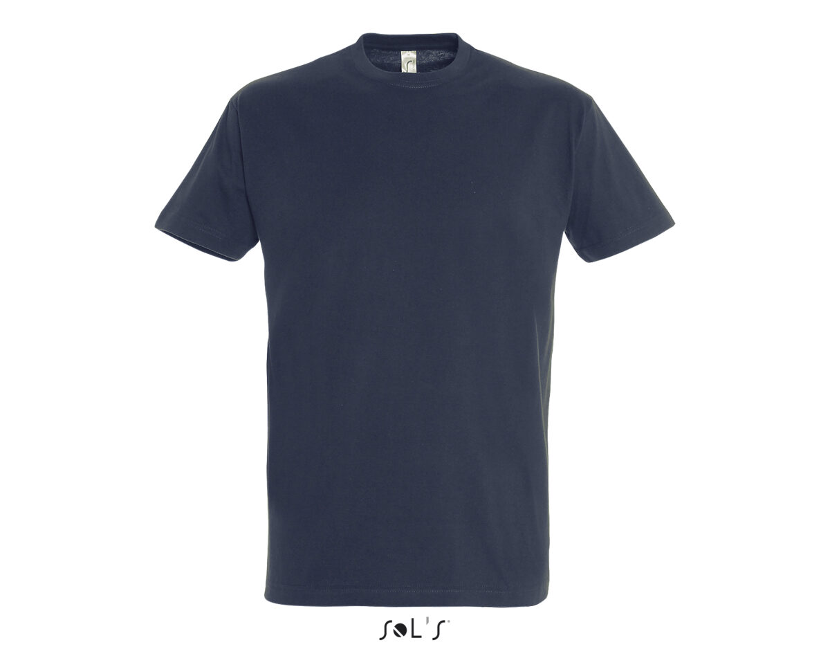 T-SHIRT SOL’S IMPERIAL HOMME – Image 29