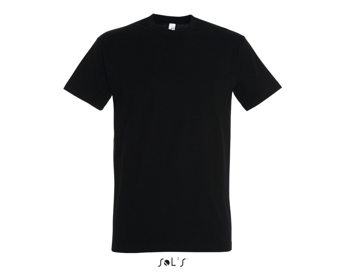 T-SHIRT SOL’S IMPERIAL HOMME – Image 30