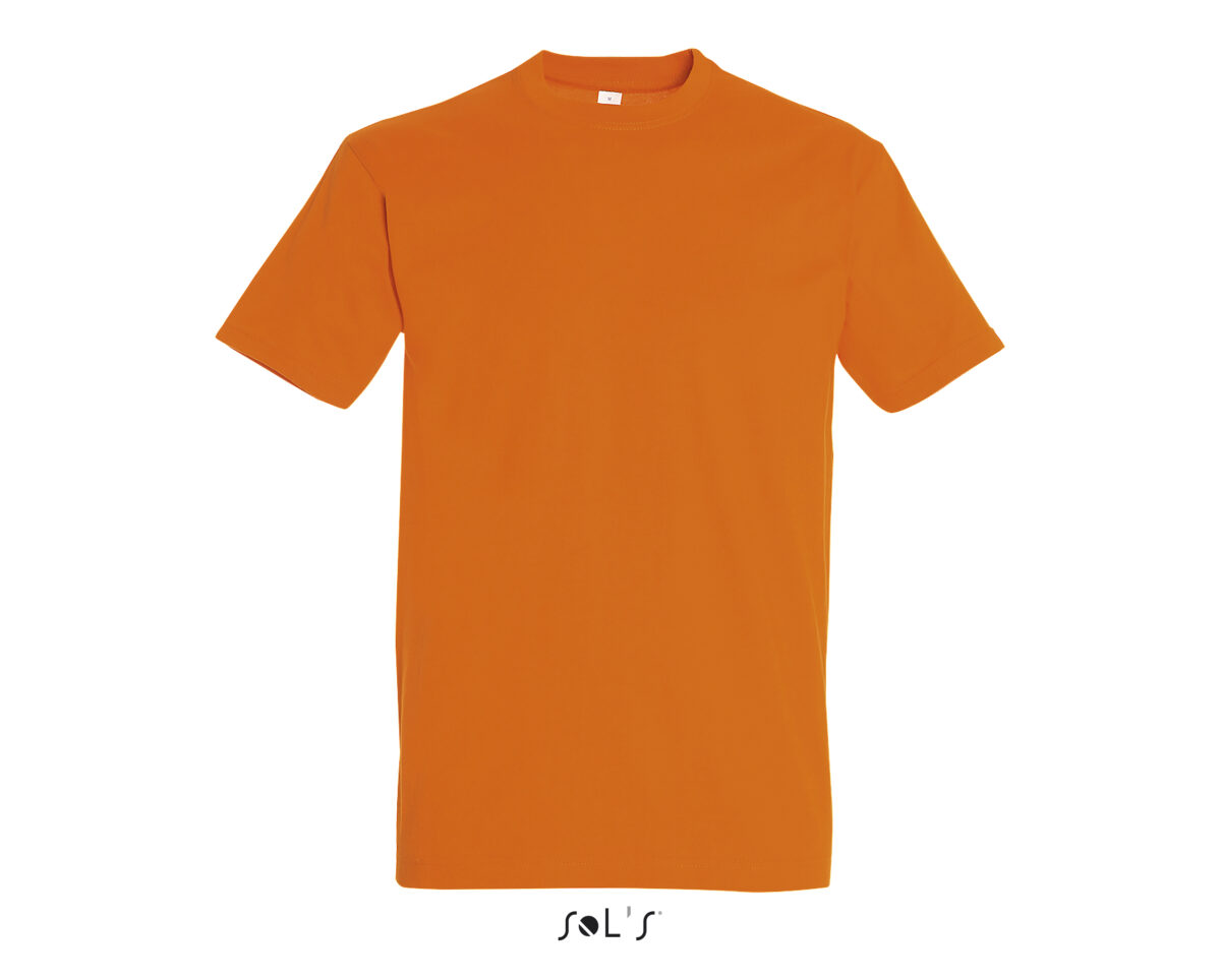 T-SHIRT SOL’S IMPERIAL HOMME – Image 31