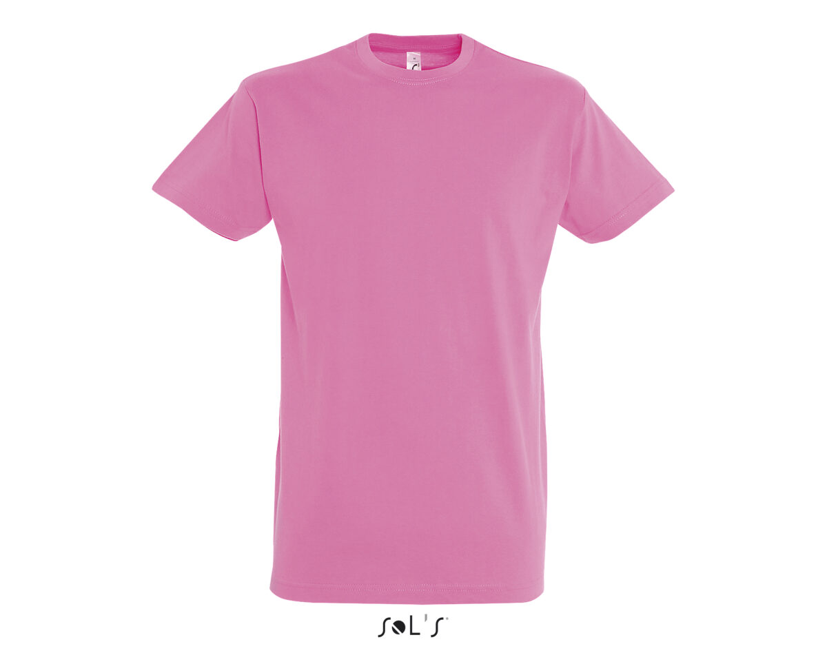 T-SHIRT SOL’S IMPERIAL HOMME – Image 33