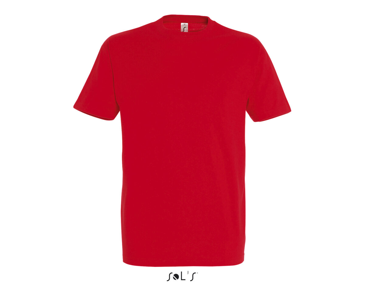 T-SHIRT SOL’S IMPERIAL HOMME – Image 34