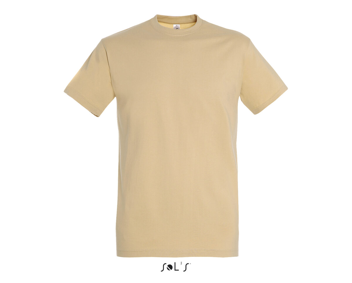 T-SHIRT SOL’S IMPERIAL HOMME – Image 36