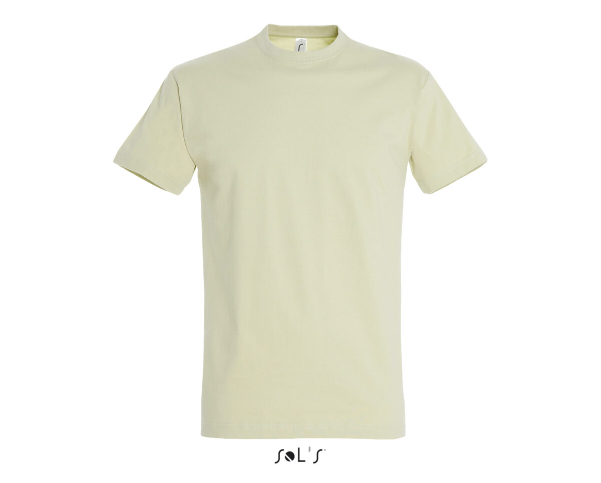 T-SHIRT SOL’S IMPERIAL HOMME – Image 37