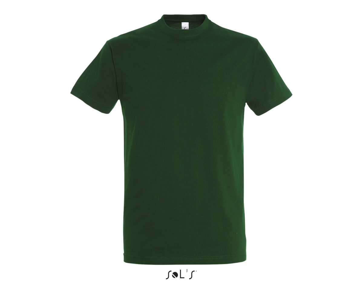 T-SHIRT SOL’S IMPERIAL HOMME – Image 38