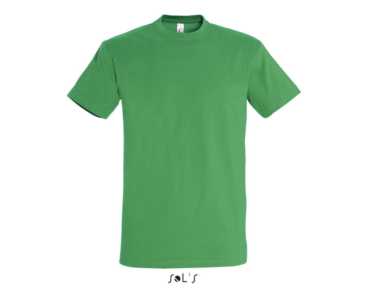 T-SHIRT SOL’S IMPERIAL HOMME – Image 40