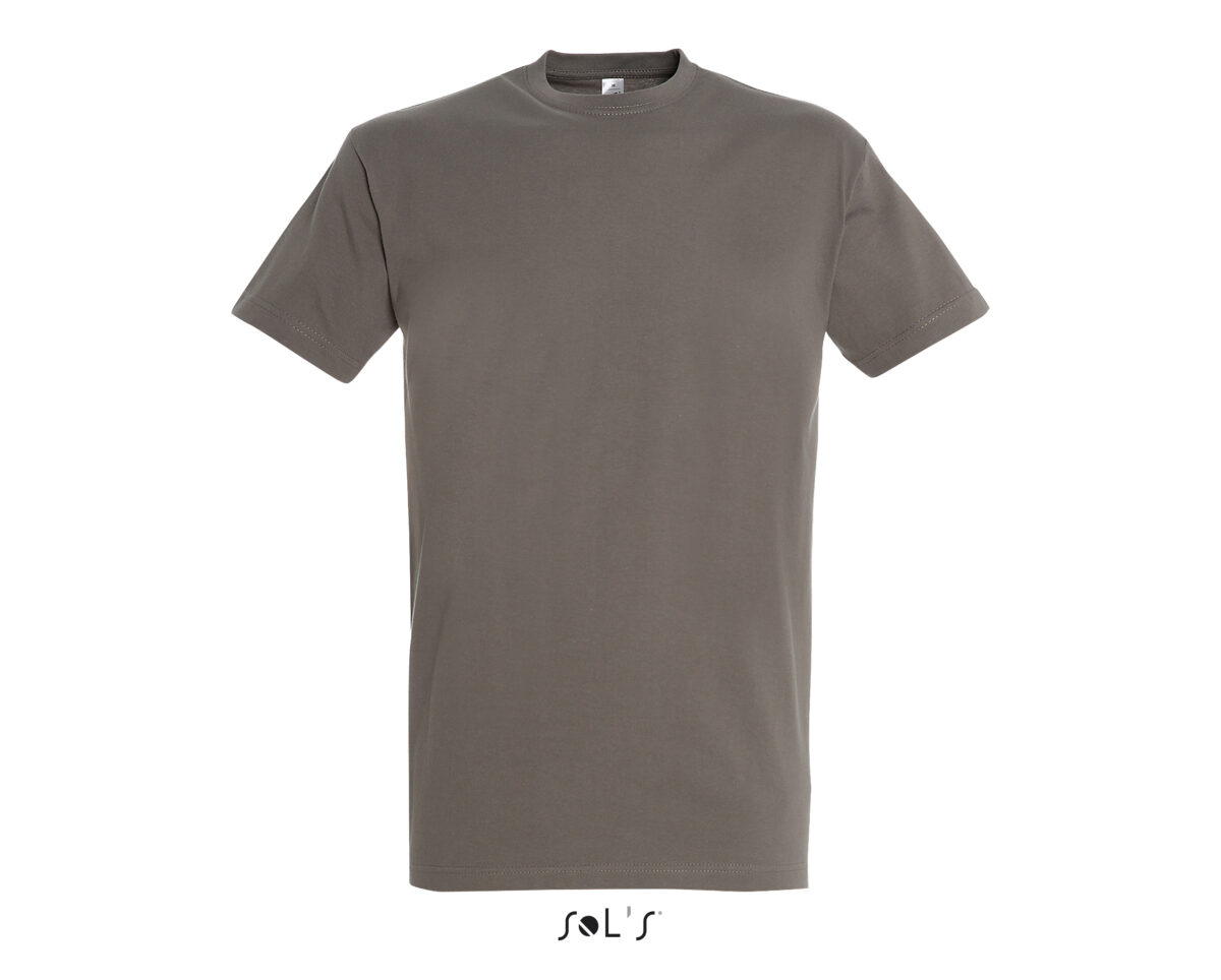 T-SHIRT SOL’S IMPERIAL HOMME – Image 43