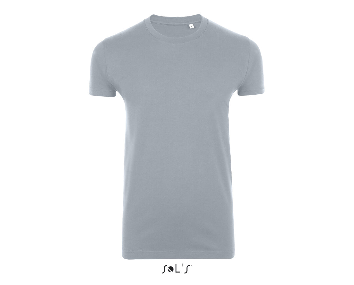 T-SHIRT SOL’S IMPERIAL FIT HOMME – Image 8