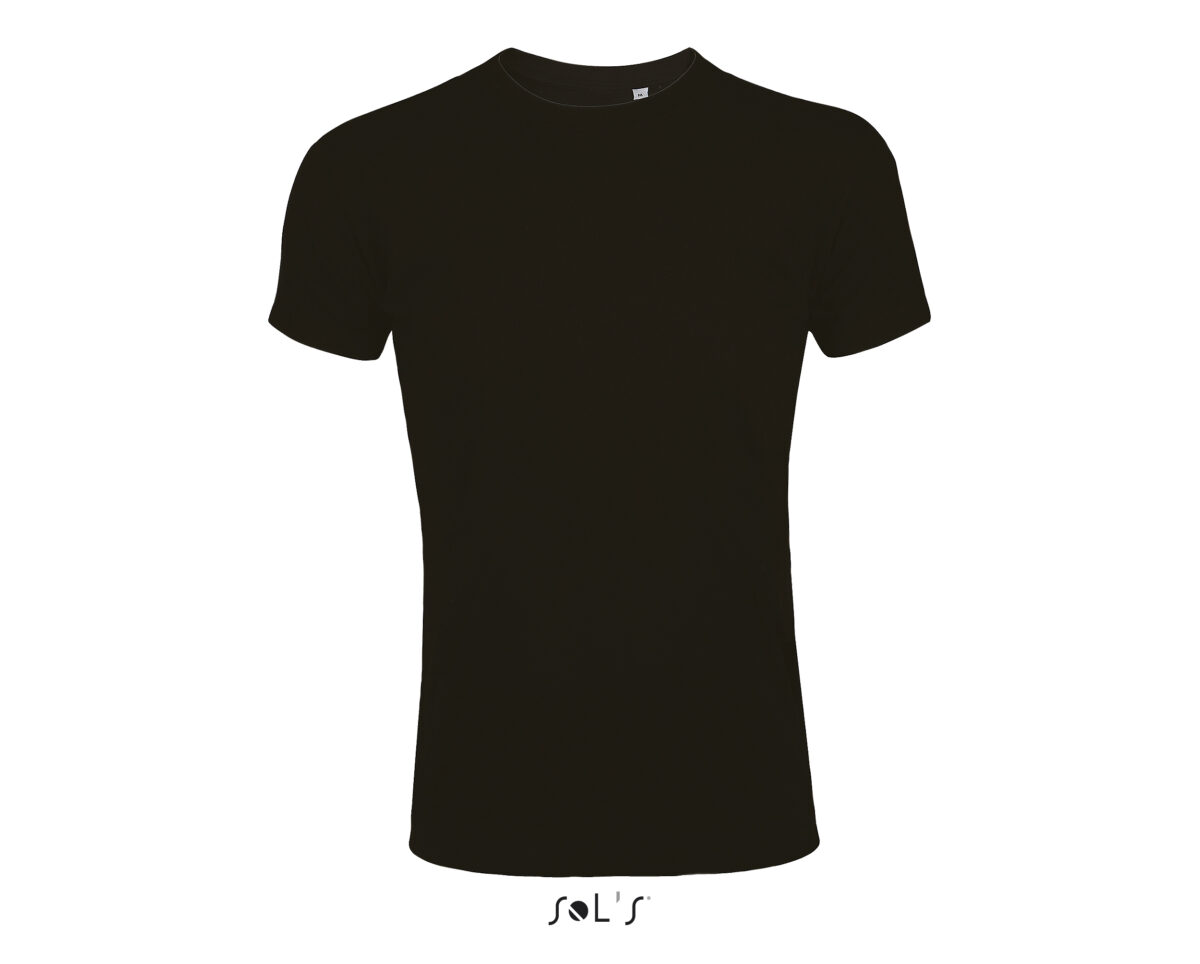 T-SHIRT SOL’S IMPERIAL FIT HOMME – Image 10
