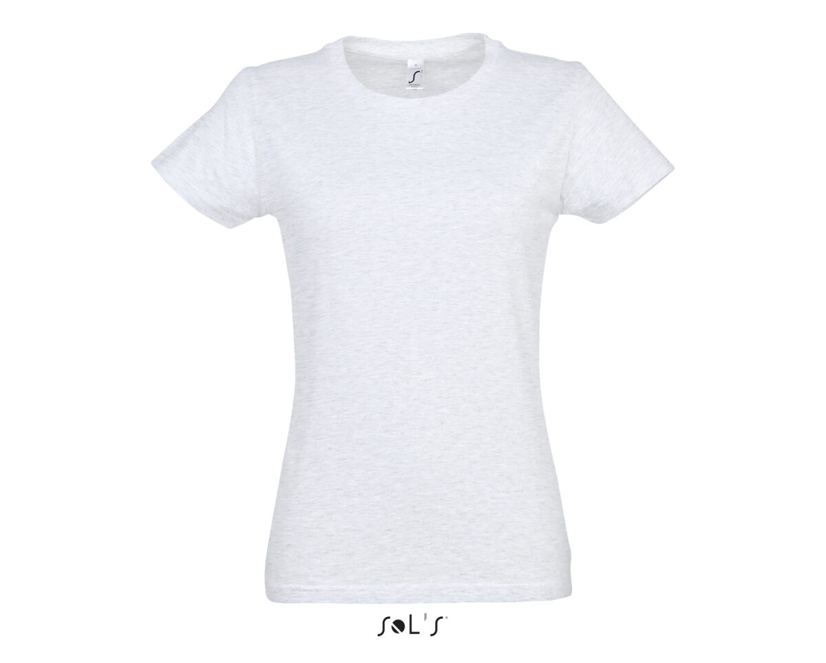 T-SHIRT SOL’S IMPERIAL FEMME – Image 6