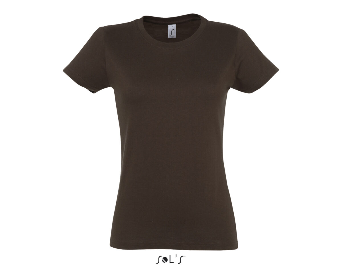 T-SHIRT SOL’S IMPERIAL FEMME – Image 10