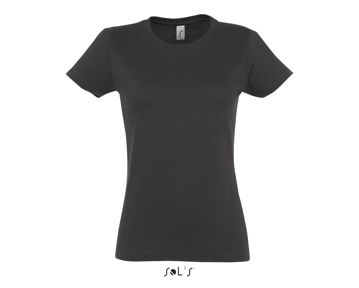 T-SHIRT SOL’S IMPERIAL FEMME – Image 17