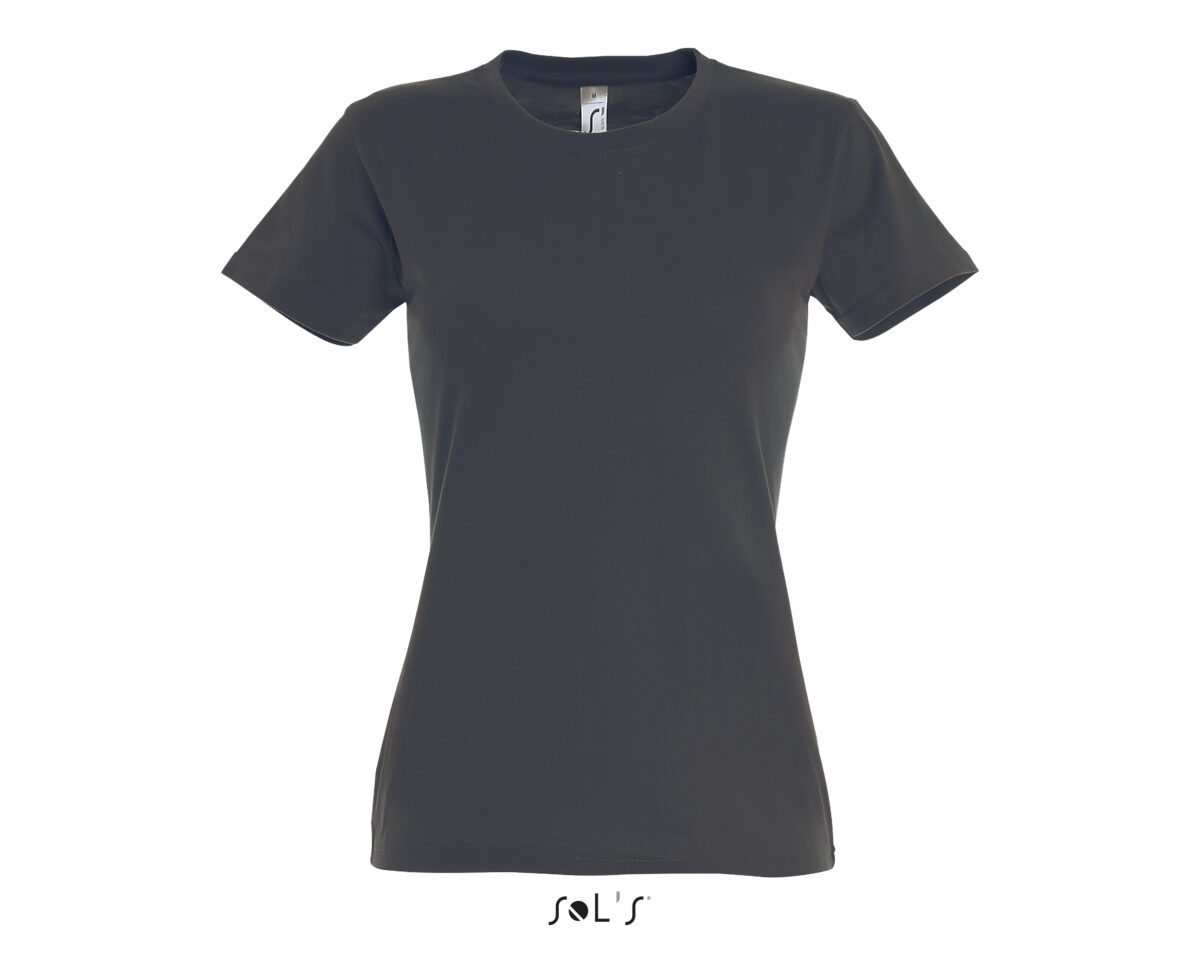T-SHIRT SOL’S IMPERIAL FEMME – Image 18