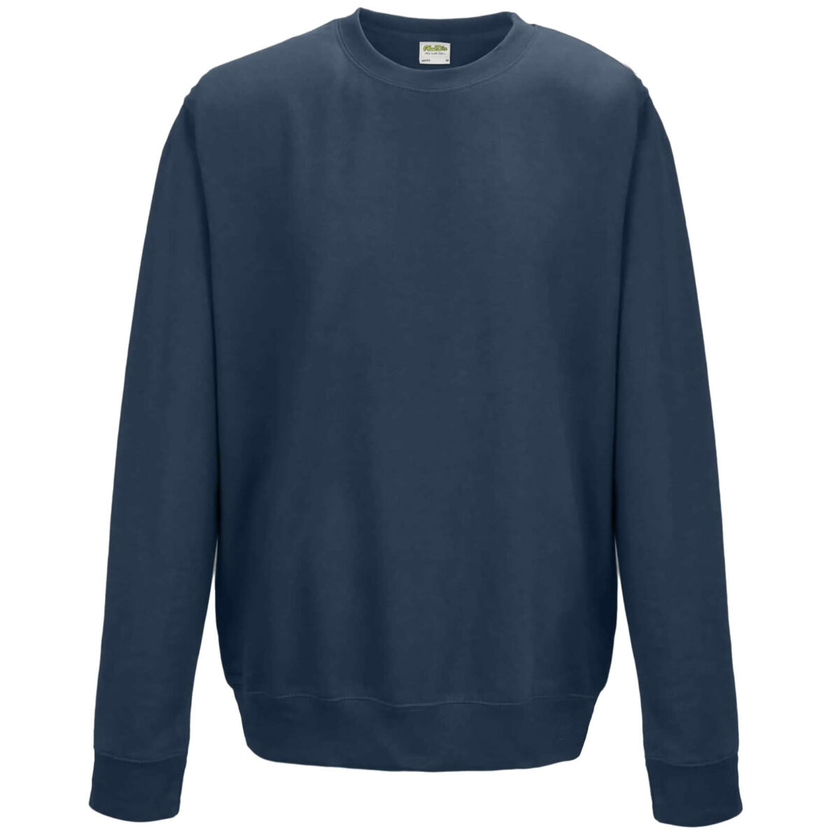 SWEATSHIRT AWDIS HOMME – Image 7