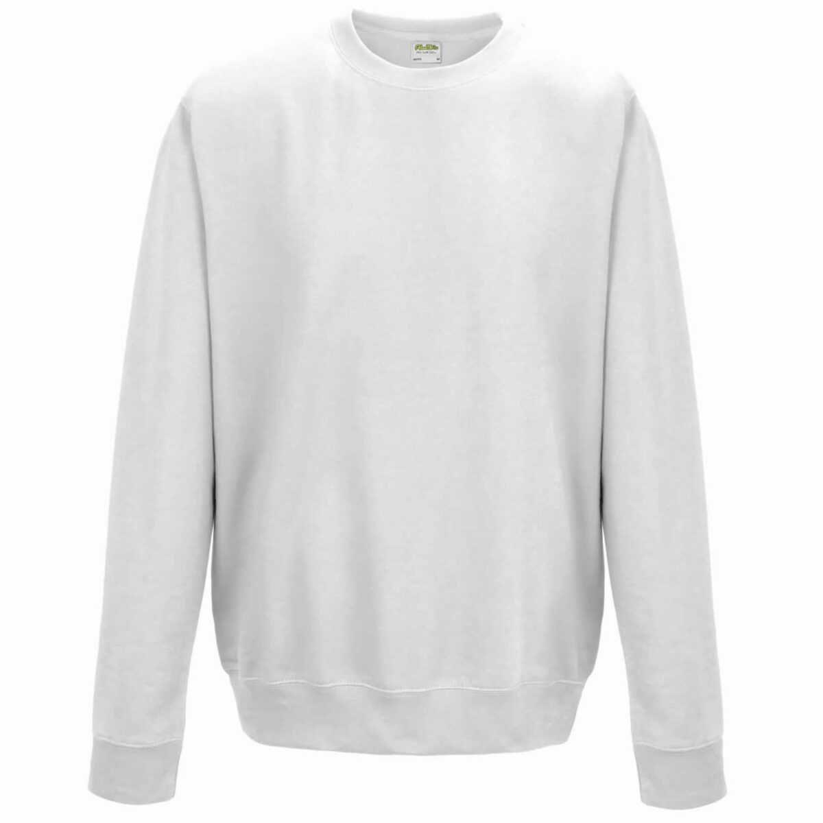 SWEATSHIRT AWDIS HOMME – Image 6
