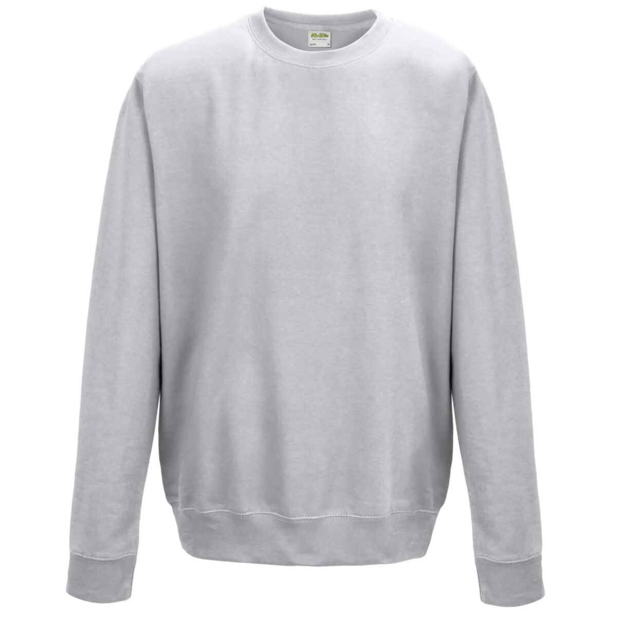 SWEATSHIRT AWDIS HOMME – Image 5