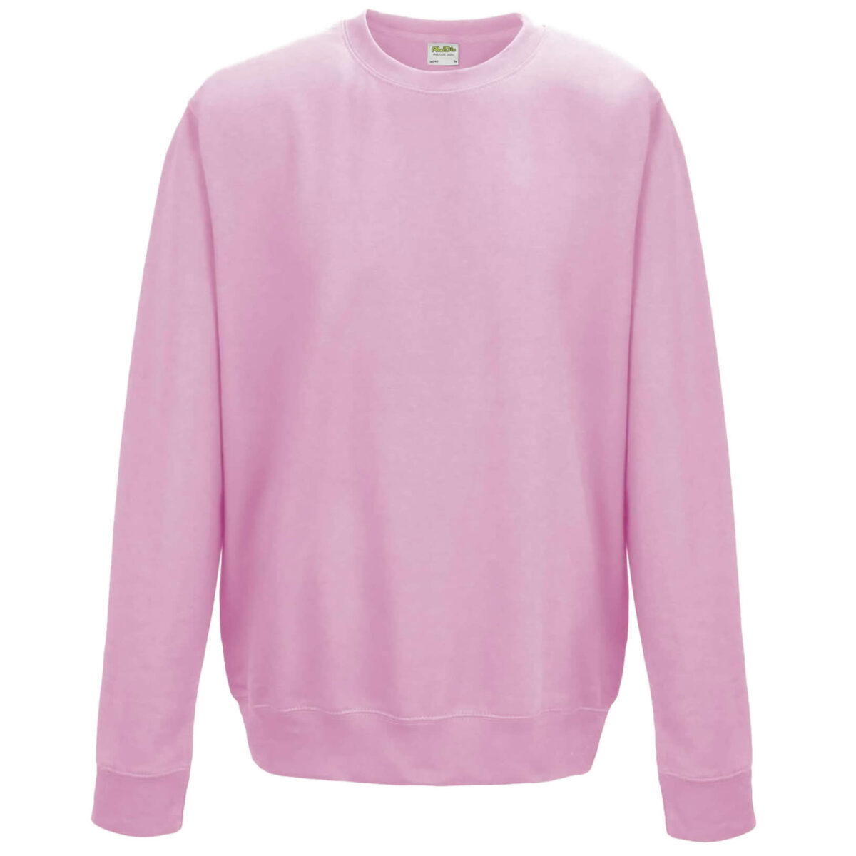 SWEATSHIRT AWDIS HOMME – Image 4