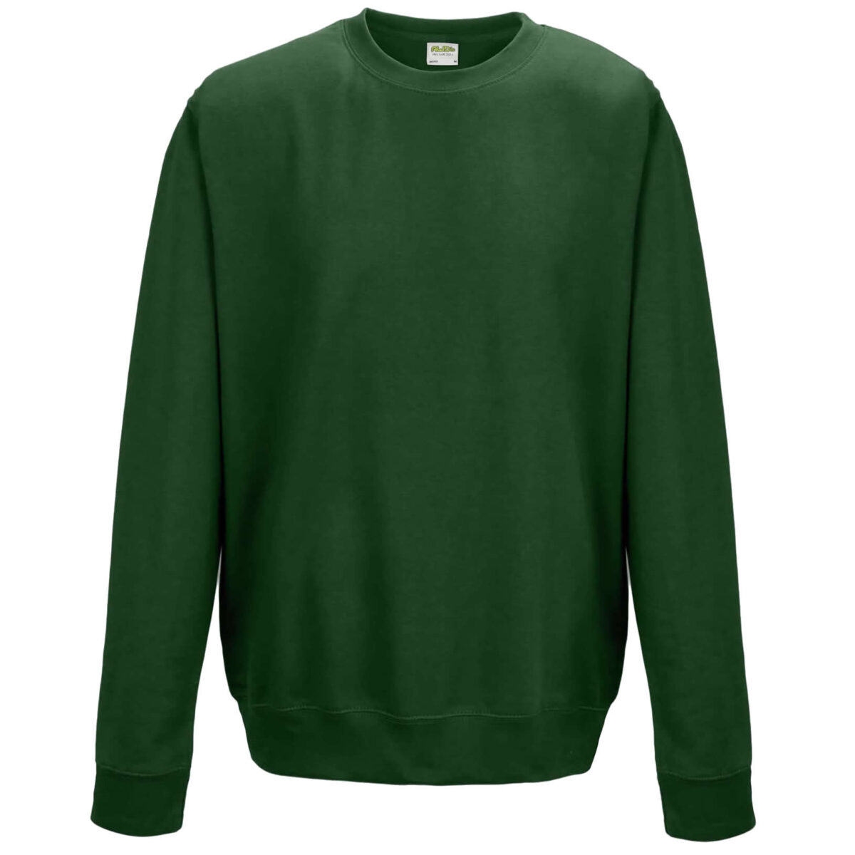 SWEATSHIRT AWDIS HOMME – Image 3