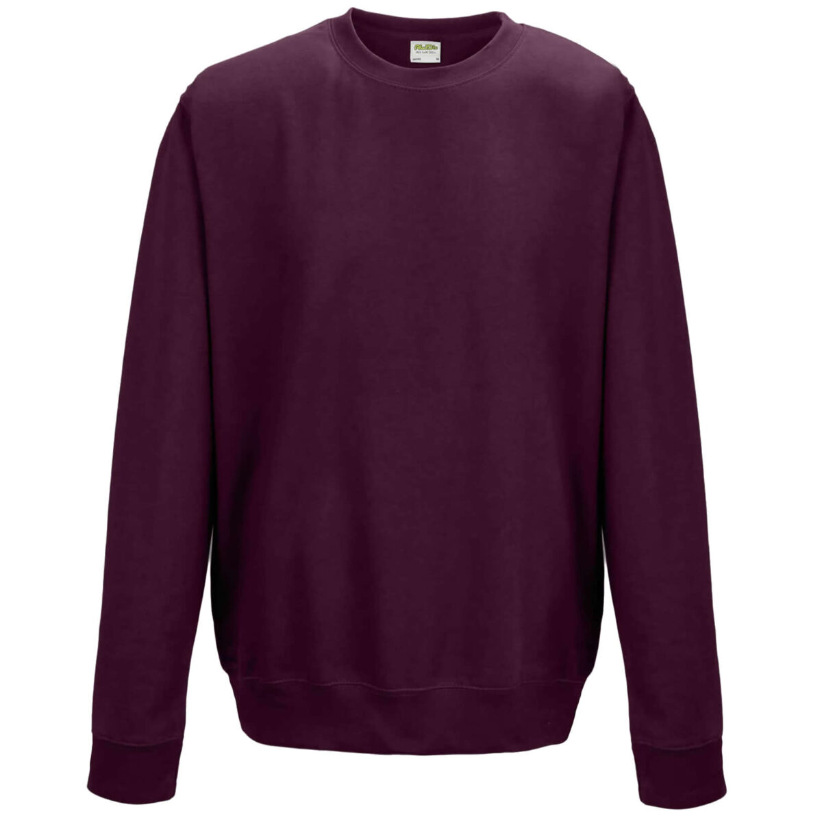 SWEATSHIRT AWDIS HOMME – Image 2