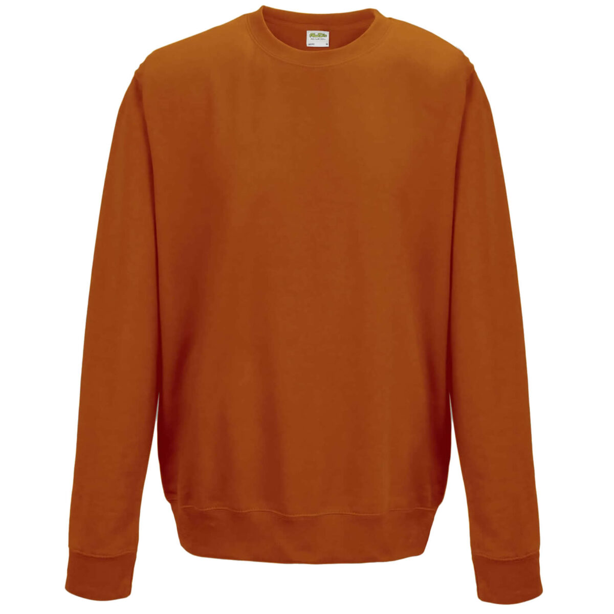SWEATSHIRT AWDIS HOMME – Image 16