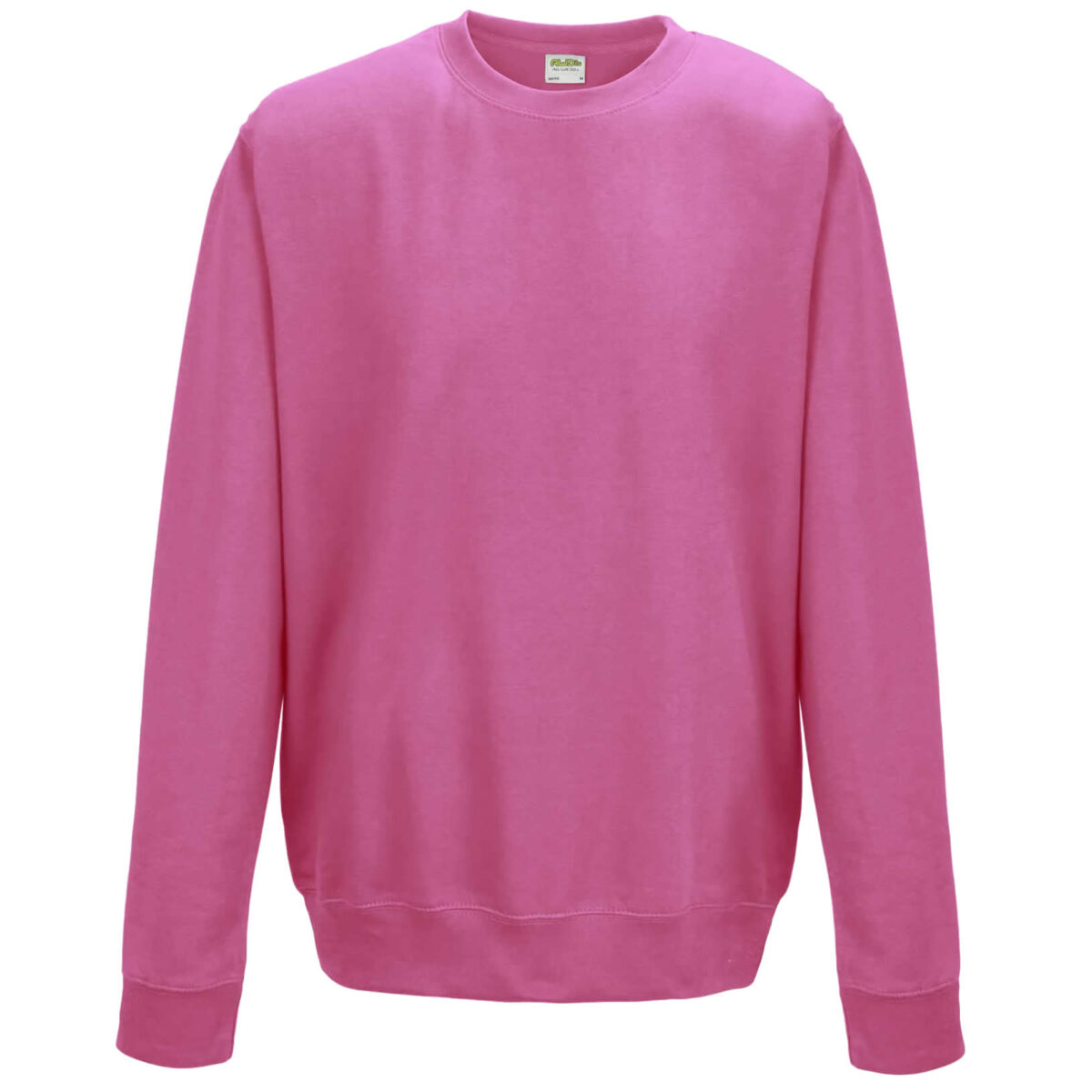 SWEATSHIRT AWDIS HOMME – Image 15