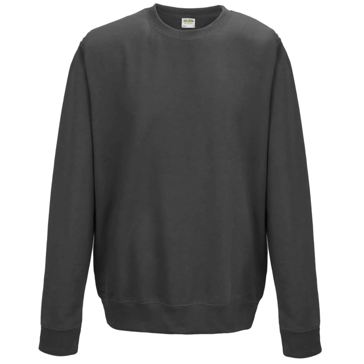 SWEATSHIRT AWDIS HOMME – Image 14