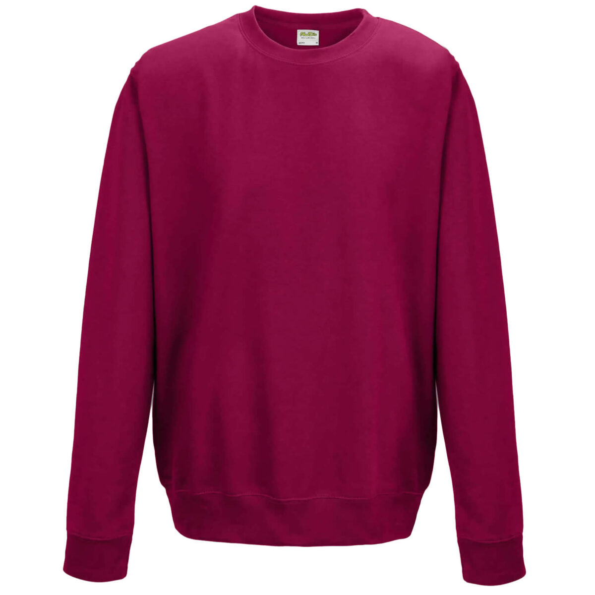 SWEATSHIRT AWDIS HOMME – Image 13