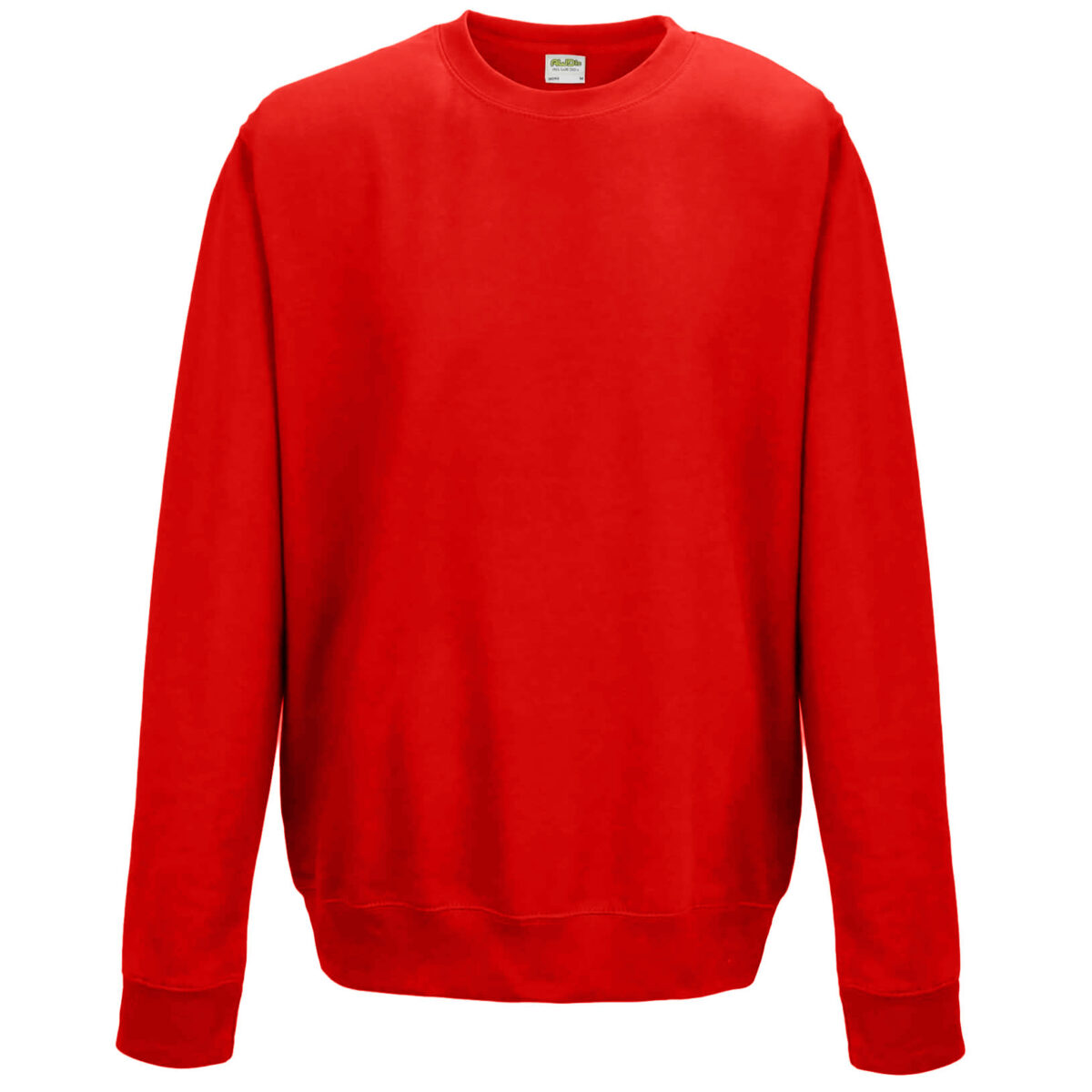 SWEATSHIRT AWDIS HOMME – Image 12