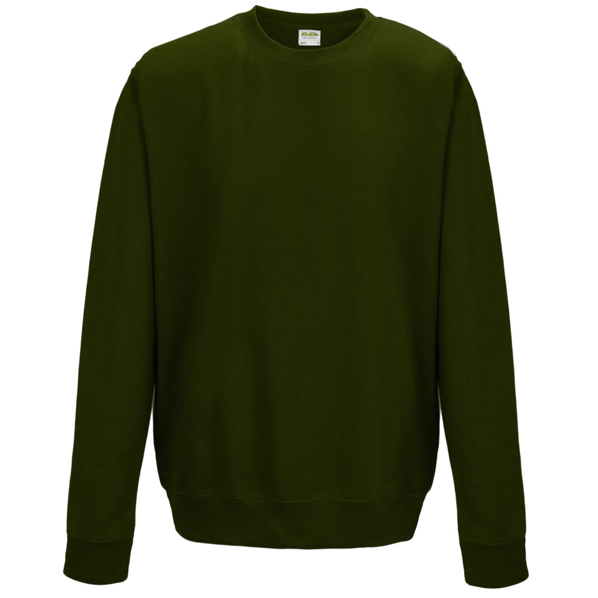 SWEATSHIRT AWDIS HOMME – Image 11