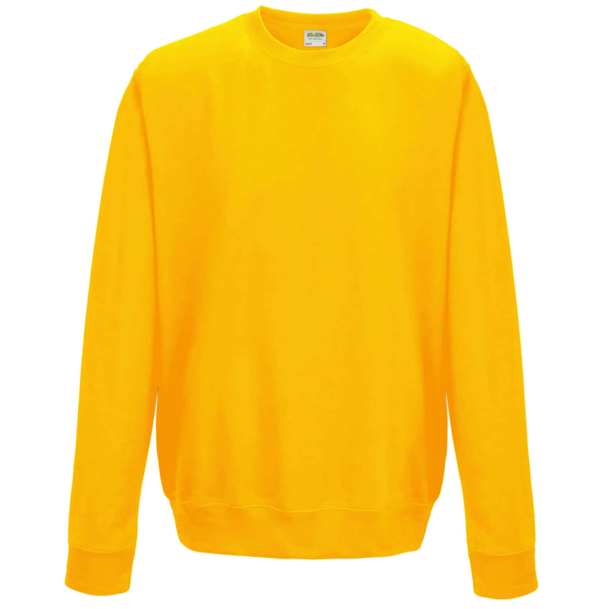 SWEATSHIRT AWDIS HOMME – Image 10