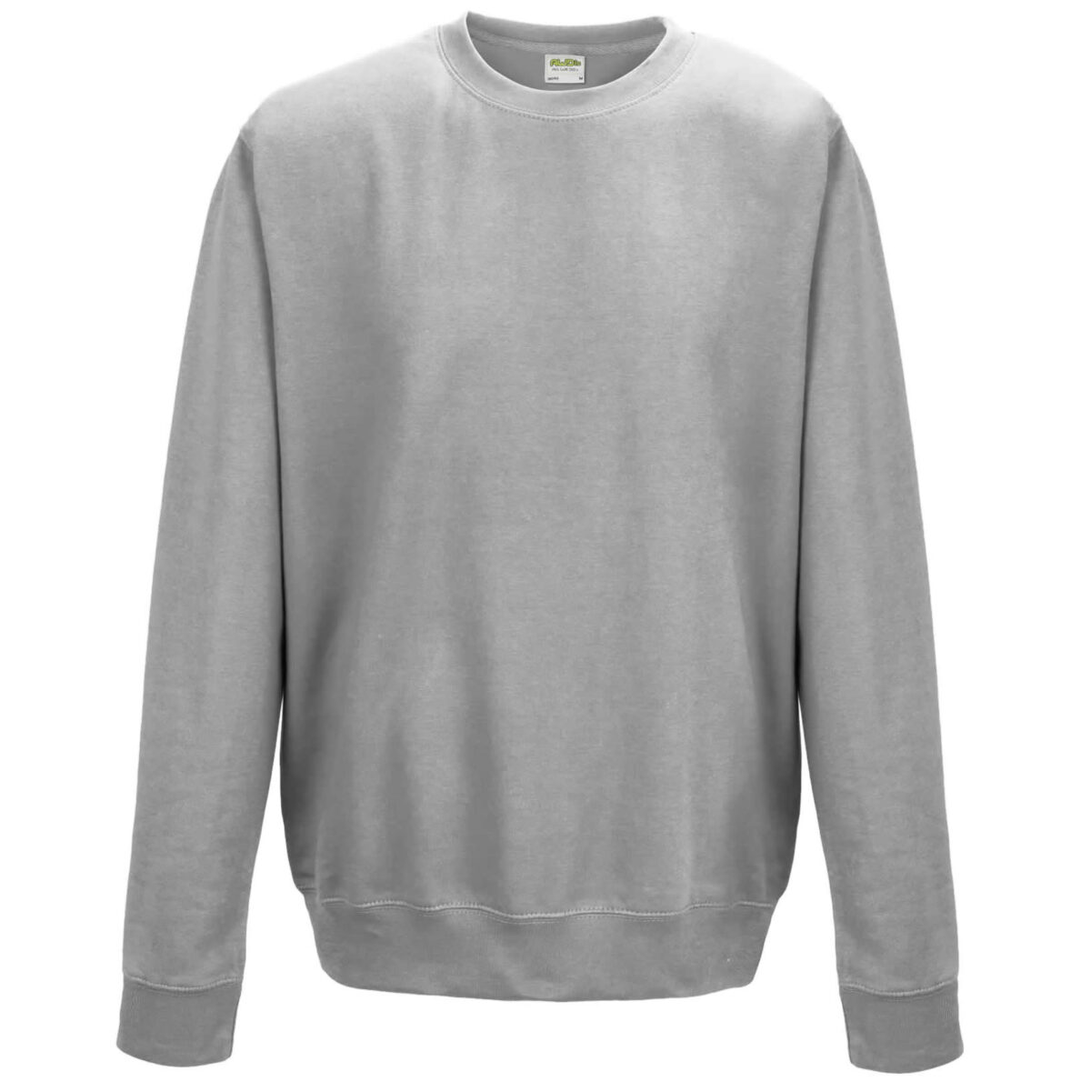 SWEATSHIRT AWDIS HOMME – Image 8