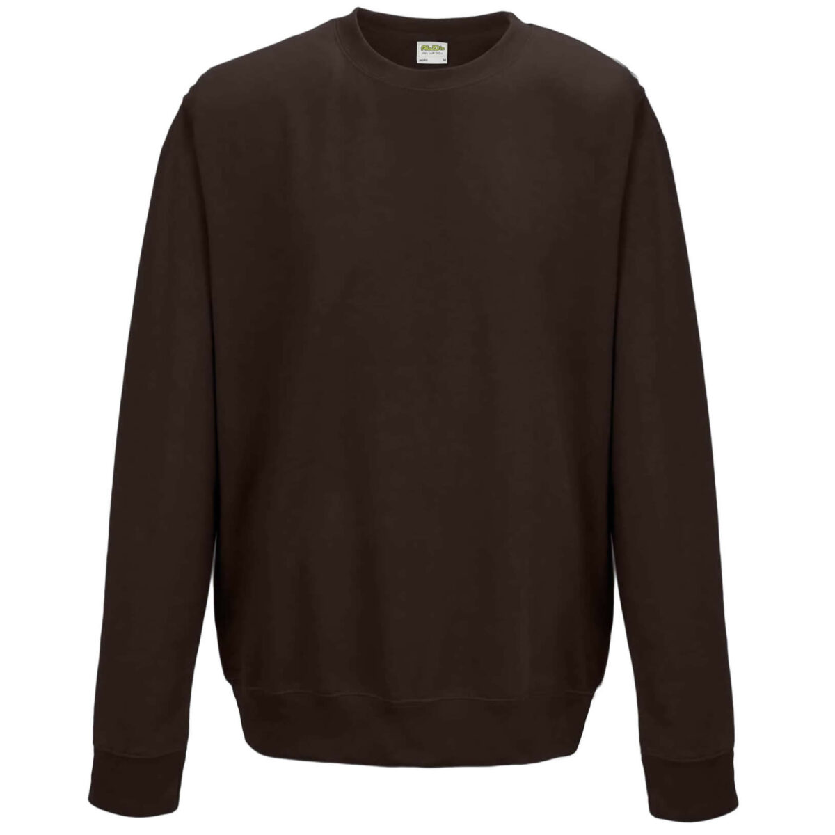 SWEATSHIRT AWDIS HOMME – Image 31