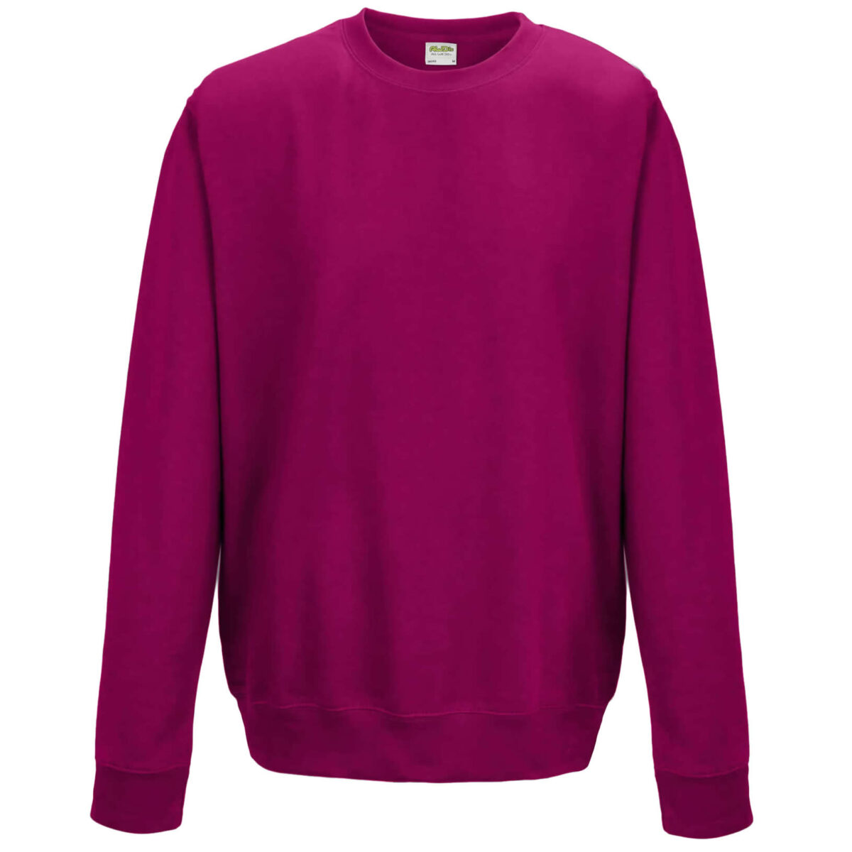 SWEATSHIRT AWDIS HOMME – Image 30
