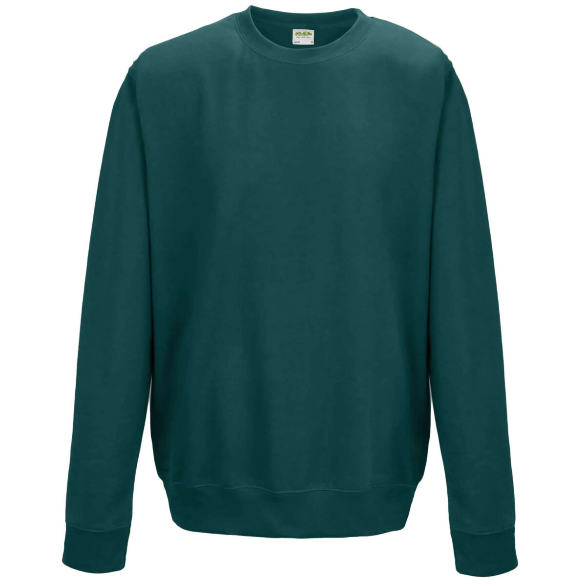 SWEATSHIRT AWDIS HOMME – Image 29