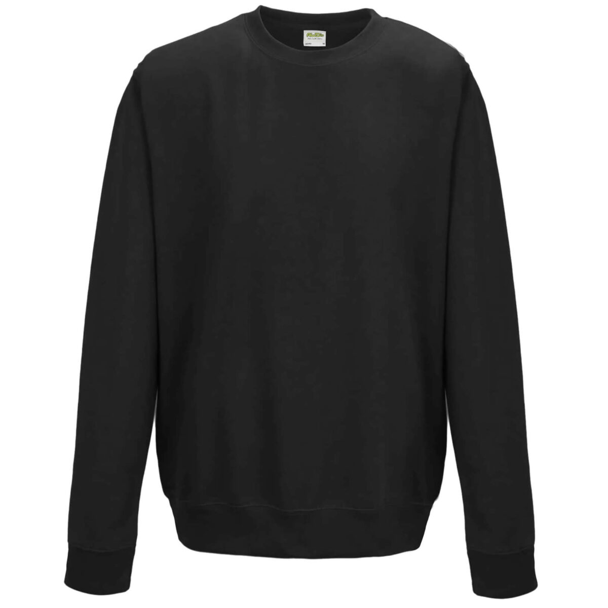 SWEATSHIRT AWDIS HOMME – Image 28