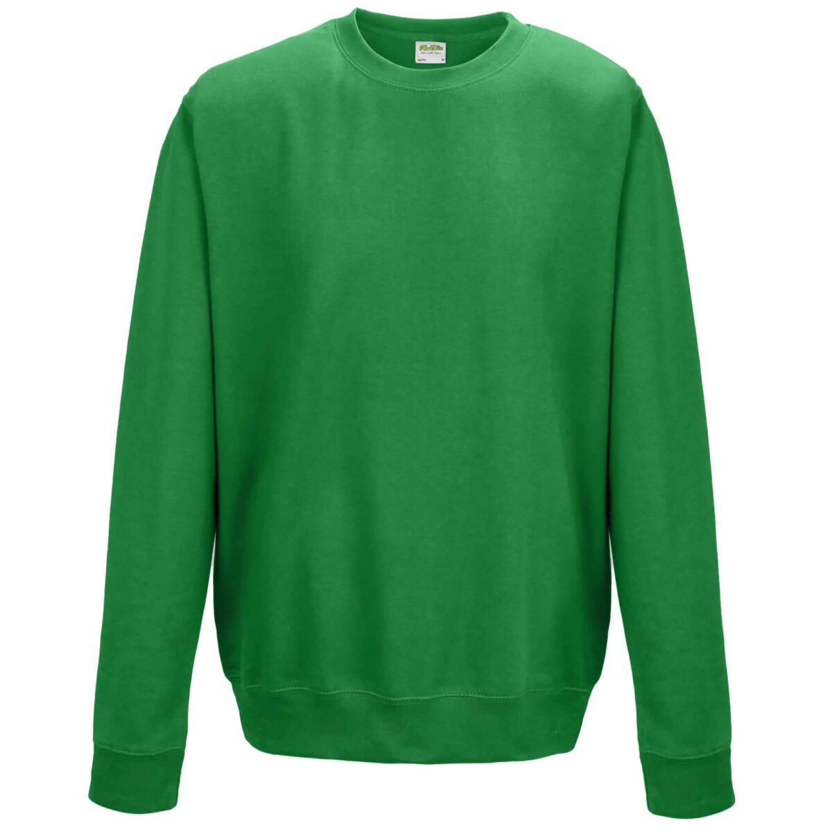 SWEATSHIRT AWDIS HOMME – Image 27