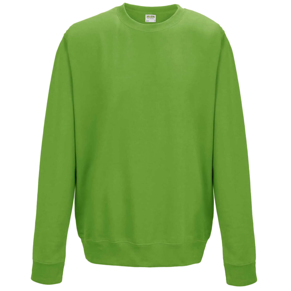 SWEATSHIRT AWDIS HOMME – Image 26