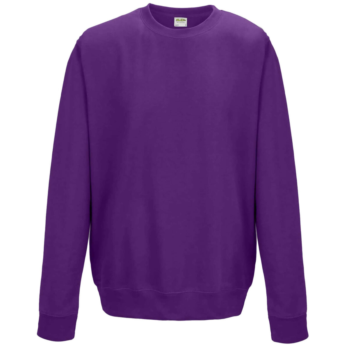 SWEATSHIRT AWDIS HOMME – Image 24