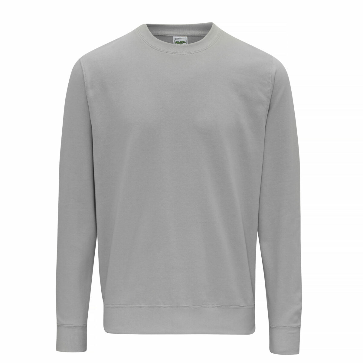 SWEATSHIRT AWDIS HOMME – Image 23