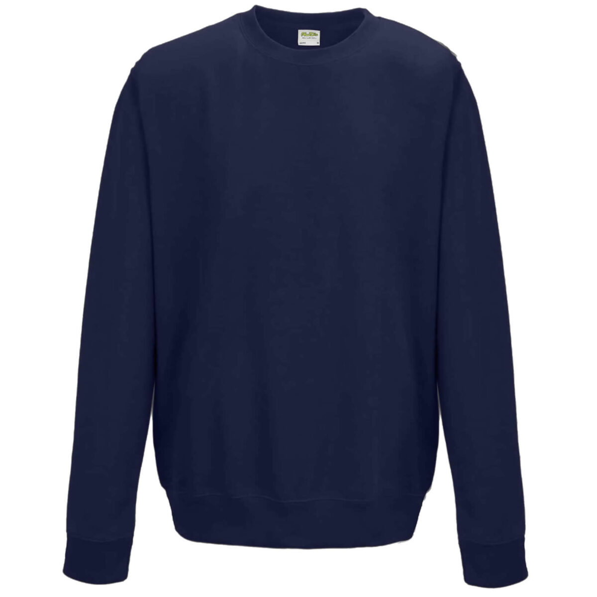 SWEATSHIRT AWDIS HOMME – Image 22