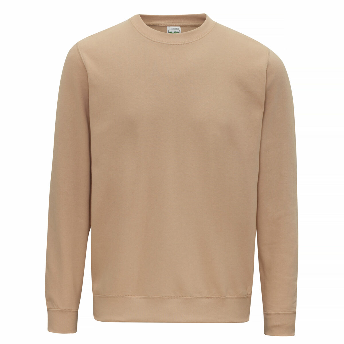 SWEATSHIRT AWDIS HOMME – Image 21