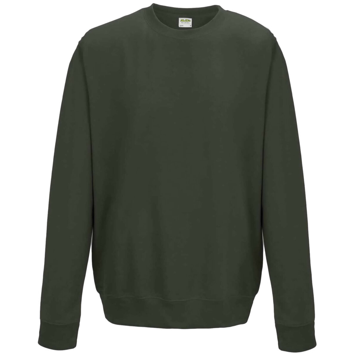 SWEATSHIRT AWDIS HOMME – Image 20
