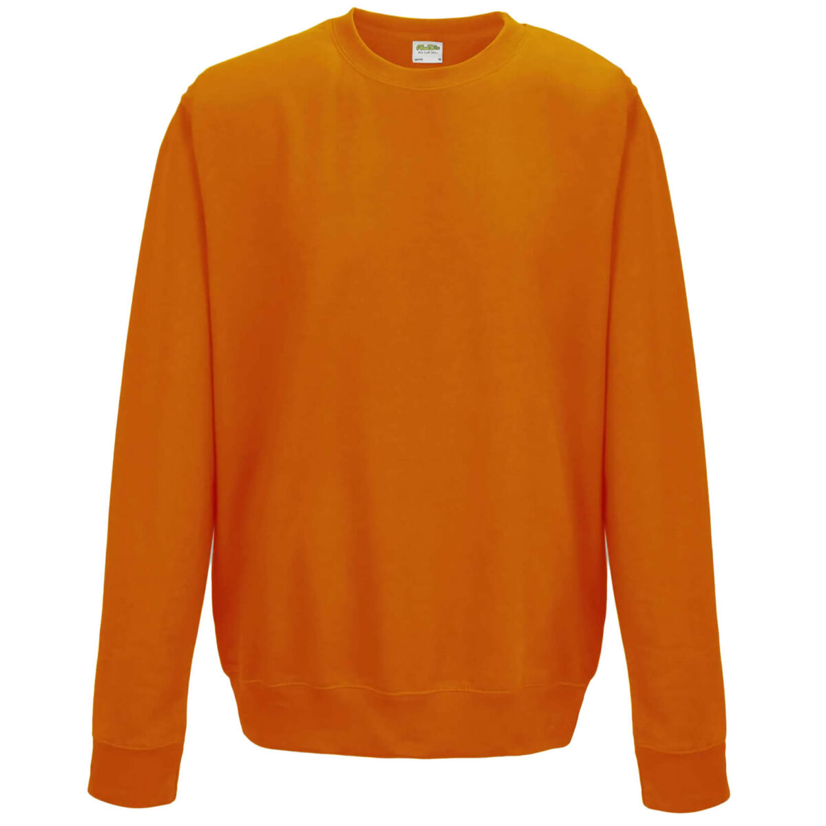 SWEATSHIRT AWDIS HOMME – Image 19
