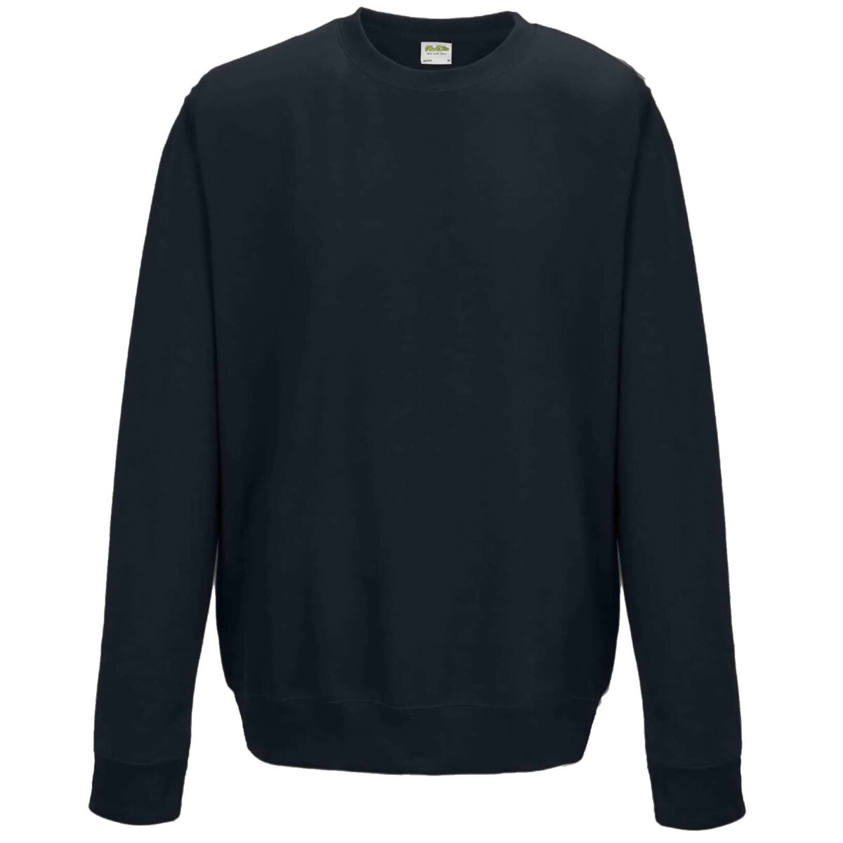 SWEATSHIRT AWDIS HOMME – Image 18