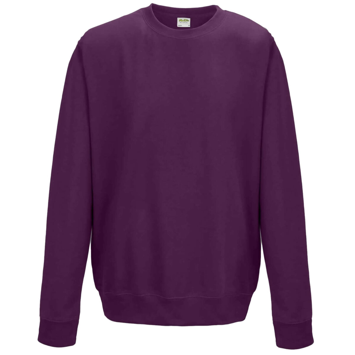 SWEATSHIRT AWDIS HOMME – Image 17